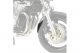 Prodloužení předního blatníku Suzuki GSF650/1200S Bandit (00-05) Prodloužení předního blatníku Suzuki GSF650/1200S Bandit (00-05)