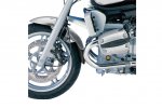 Prodloužení předního blatníku BMW R1100GS (94-99) Prodloužení předního blatníku BMW R1100GS (94-99)