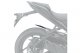 Prodloužení zadního blatníku Suzuki GSX-S1000 (15-23) Prodloužení zadního blatníku Suzuki GSX-S1000 (15-23)