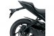 Prodloužení zadního blatníku Suzuki GSX-S1000 (15-23) Prodloužení zadního blatníku Suzuki GSX-S1000 (15-23)
