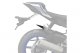 Prodloužení zadního blatníku Yamaha R6 (17-20) Prodloužení zadního blatníku Yamaha R6 (17-20)