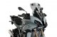 Plexi štít + deflektor Touring 20456 BMW S1000 XR (20-25)