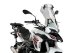 Plexi Touring s deflektorem 20630 BENELLI TRK 251 (21-25)