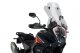 Plexi štít s deflektorem Touring Plus KTM 1290 Super Adventure R/S (21-24)