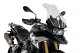 Větrný štít Touring Plus BMW F750 GS/F850 GS/Adventure (18-23) A