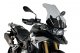 Větrný štít Touring Plus BMW F750 GS/F850 GS/Adventure (18-23) A