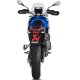 Slip-On Line Titanium Aprilia Tuareg 660 (22-24)