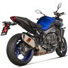Slip-On Line Titanium Yamaha FZ-10/MT-10/SP (22-24) Slip-On Line Titanium Yamaha FZ-10/MT-10/SP (22-24)