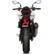 Slip-On Line Titanium Kawasaki Z 400/Ninja 400 (18-23) Slip-On Line Titanium Kawasaki Z 400/Ninja 400 (18-23)