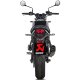 Slip-On Line Titanium Kawasaki Z 650 RS (22-23) Slip-On Line Titanium Kawasaki Z 650 RS (22-23)