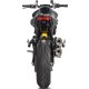 Slip-On Line Titanium Ducati Monster 937/SP (21-23)