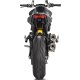 Slip-On Line Titanium Ducati Monster 937/SP (21-23) Slip-On Line Titanium Ducati Monster 937/SP (21-23)