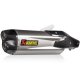 Slip-On Line Titanium Kawasaki Ninja H2 SX (21-22) Slip-On Line Titanium Kawasaki Ninja H2 SX (21-22)