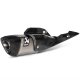 Slip-On Line Titanium Suzuki GSX-S 950/1000/Katana 1000 (21-23) Slip-On Line Titanium Suzuki GSX-S 950/1000/Katana 1000 (21-23)