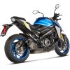 Slip-On Line Titanium Suzuki GSX-S 950/1000/Katana 1000 (21-23) Slip-On Line Titanium Suzuki GSX-S 950/1000/Katana 1000 (21-23)