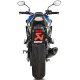 Slip-On Line Titanium Suzuki GSX-S 950/1000/Katana 1000 (21-23)