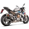 Slip-On Line Carbon BMW S1000 R (21-23) Slip-On Line Carbon BMW S1000 R (21-23)