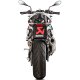 Slip-On Line Carbon BMW S1000 R (21-23) Slip-On Line Carbon BMW S1000 R (21-23)