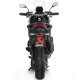 Slip-On Line Black Titanium Honda X-ADV 750/Forza 750 (17-23) Slip-On Line Black Titanium Honda X-ADV 750/Forza 750 (17-23)