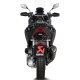 Slip-On Line Stainless Steel Honda ADV 350/Forza 350 (21-23)