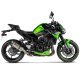 S-K9SO6-HZT Výfuková koncovka Kawasaki Z 900 (20-24), Z 900 SE (24)