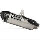 Slip-On Line Titanium Triumph Tiger 850/900 (20-23) Slip-On Line Titanium Triumph Tiger 850/900 (20-23)