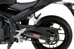 Zadní blatník 21146 Honda CB500/CBR500 (22-25 ročníky modelů viz. popis) Zadní blatník 21146 Honda CB500/CBR500 (22-25 ročníky modelů viz. popis)