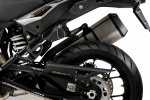 Zadní blatník KTM 1090/1190/1290 Adv/SuperAdv (17-20) Zadní blatník KTM 1090/1190/1290 Adv/SuperAdv (17-20)