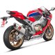 Slip-On Line Titanium Honda CBR 1000 RR/SP (17-19) Slip-On Line Titanium Honda CBR 1000 RR/SP (17-19)