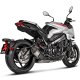 Slip-On Line Titanium Suzuki GSX-S 1000/Katana 1000 (15-20) Slip-On Line Titanium Suzuki GSX-S 1000/Katana 1000 (15-20)