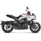 Slip-On Line Titanium Suzuki GSX-S 1000/Katana 1000 (15-20) Slip-On Line Titanium Suzuki GSX-S 1000/Katana 1000 (15-20)