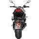Slip-On Line Titanium Suzuki GSX-S 1000/Katana 1000 (15-20) Slip-On Line Titanium Suzuki GSX-S 1000/Katana 1000 (15-20)