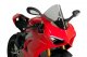 Větrný štít R-Racer Ducati Panigale 1100 V4/V4R/V4S (20-23)