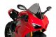 Větrný štít R-Racer Ducati Panigale 1100 V4/V4R/V4S (20-23)