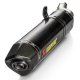 Slip-On Line Carbon Honda CB 500 F/X/R (16-23) Slip-On Line Carbon Honda CB 500 F/X/R (16-23)
