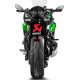 Slip-On Line Carbon Kawasaki Ninja 1000 SX (20-24) Slip-On Line Carbon Kawasaki Ninja 1000 SX (20-24)
