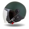 Handy Matt Green/Black 2023 Handy Matt Green/Black 2023