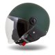 Handy Matt Green/Black 2023 Handy Matt Green/Black 2023