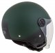 Handy Matt Green/Black 2023 Handy Matt Green/Black 2023
