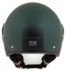 Handy Matt Green/Black 2023 Handy Matt Green/Black 2023