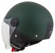 Handy Matt Green/Black 2023 Handy Matt Green/Black 2023
