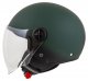 Handy Matt Green/Black 2023 Handy Matt Green/Black 2023