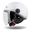 Handy White/Black 2023 Handy White/Black 2023