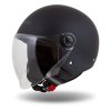Handy Matt Black/Grey 2023 Handy Matt Black/Grey 2023
