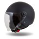 Handy Matt Black/Grey 2023 Handy Matt Black/Grey 2023