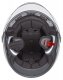 Handy Matt Black/Grey 2023 Handy Matt Black/Grey 2023