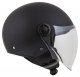 Handy Matt Black/Grey 2023 Handy Matt Black/Grey 2023