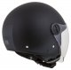 Handy Matt Black/Grey 2023 Handy Matt Black/Grey 2023