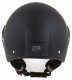 Handy Matt Black/Grey 2023 Handy Matt Black/Grey 2023
