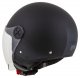 Handy Matt Black/Grey 2023 Handy Matt Black/Grey 2023